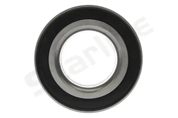 Подшипник ступицы LO00906 Starline