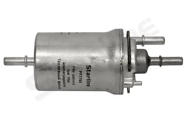 Топливный фильтр SFPF7764 Starline