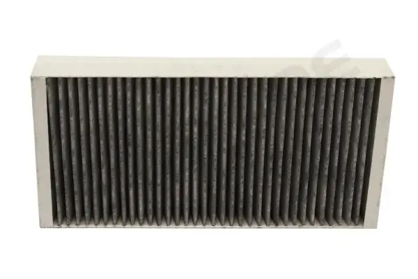 Фильтр салона SFKF9090C Starline
