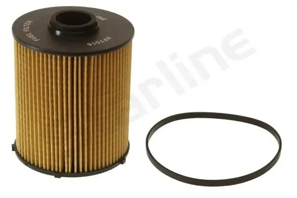 Топливный фильтр SFPF7515 Starline
