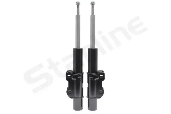 Амортизатор передний TLC003232 Starline