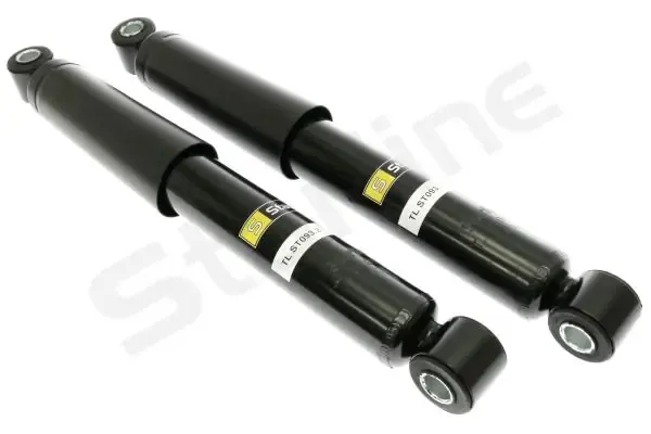 Амортизатор передний TLST0932 Starline
