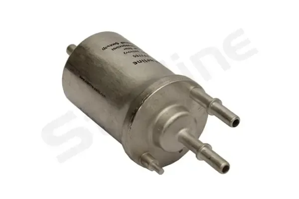 Топливный фильтр SFPF7765 Starline