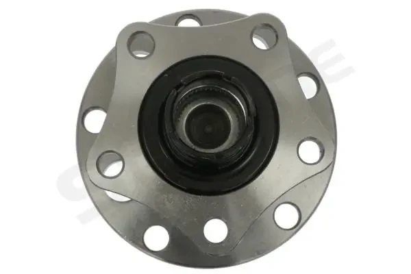 Ступица задняя LO23489 Starline