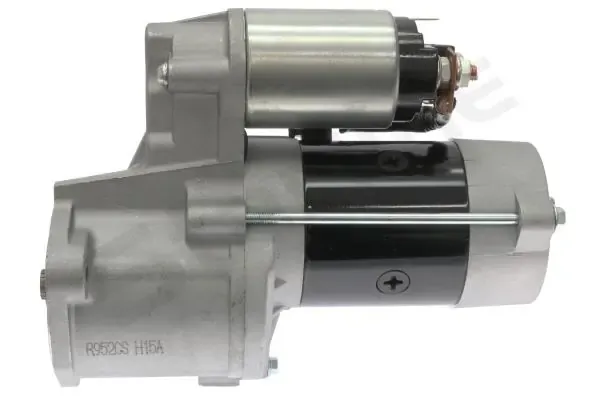 Купить Стартер Митсубиси Л-300  P0W, P1W, P2W