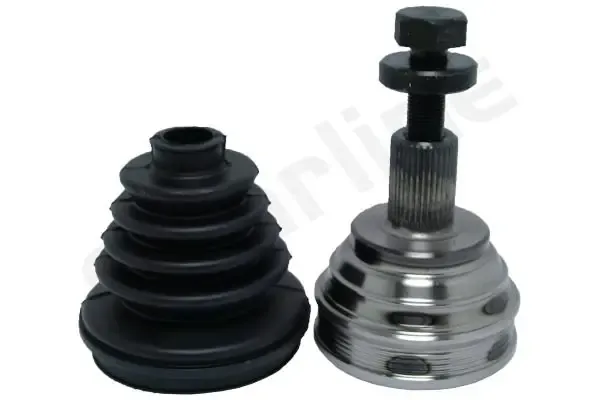 ШРУС наружный передний 4015600 Starline