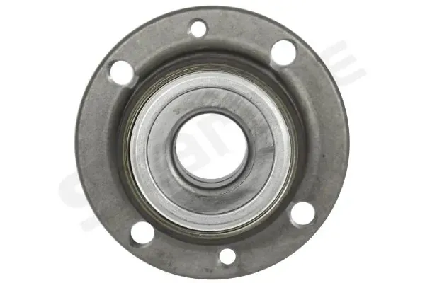 Задняя ступица LO23583 Starline