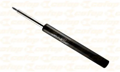 Амортизатор передний G32269 Cofap