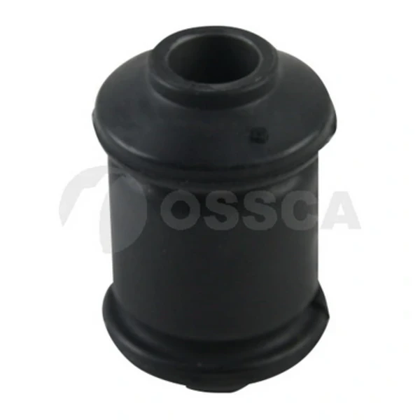 Сайлентблок переднего рычага 08357 Ossca