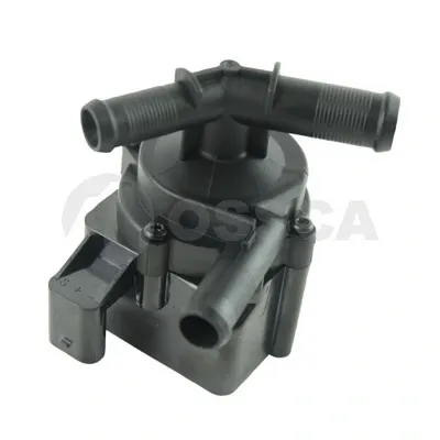 Дополнительная помпа SU001A9583 Toyota