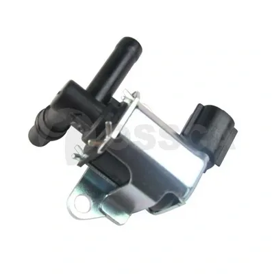 Клапан адсорбера Mitsubishi Outlander II XL