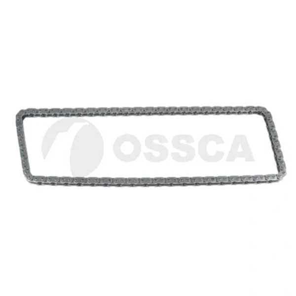  Цепь ГРМ Audi A4 