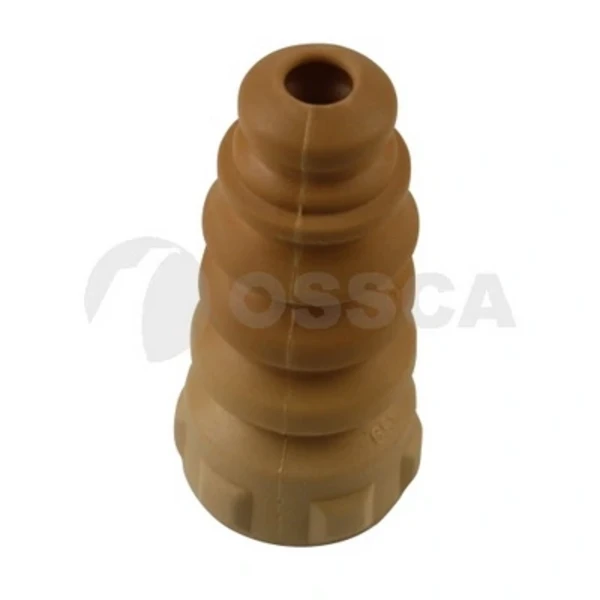 Отбойник амортизатора заднего 13832 Ossca