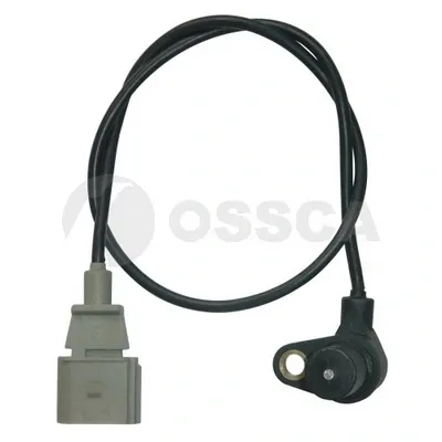 Датчик коленвала 02883 Ossca