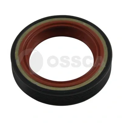 Сальник распредвала 07763 Ossca