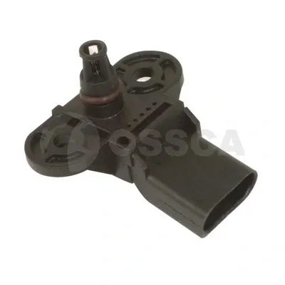 Датчик абсолютного давления 10561 Ossca