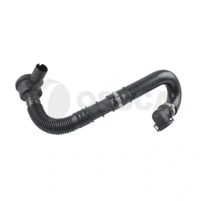 Патрубок системы рециркуляции отработавших газов EGR 30129076 AND