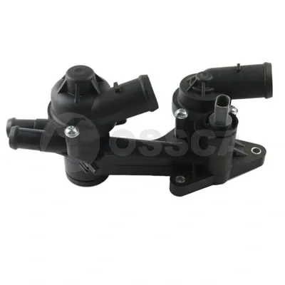 Корпус термостата Volkswagen Jetta VI