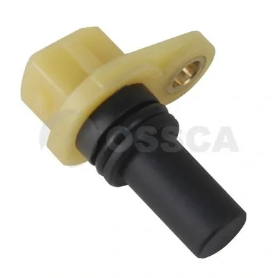 Датчик скорости 05033 Ossca