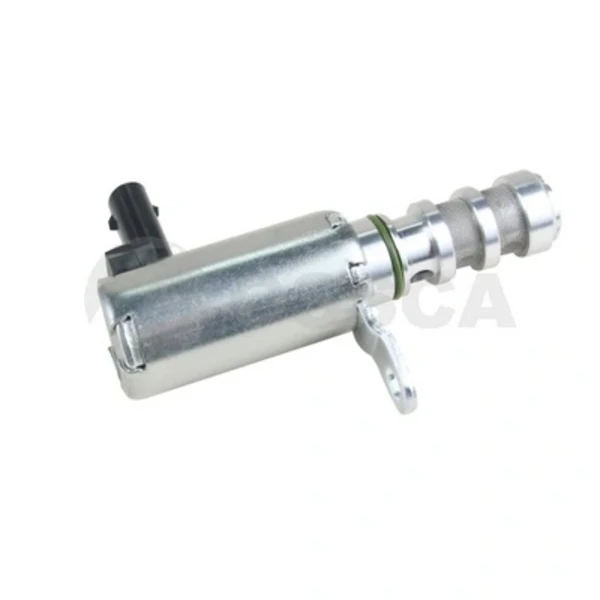 Клапан фазорегулятора 3639832 Peugeot/Citroen