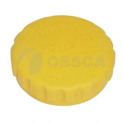 Крышка расширительного бачка 00103 Ossca