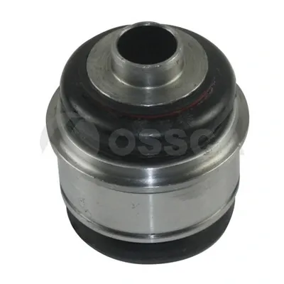 Сайлентблок цапфы задней 04382 Ossca