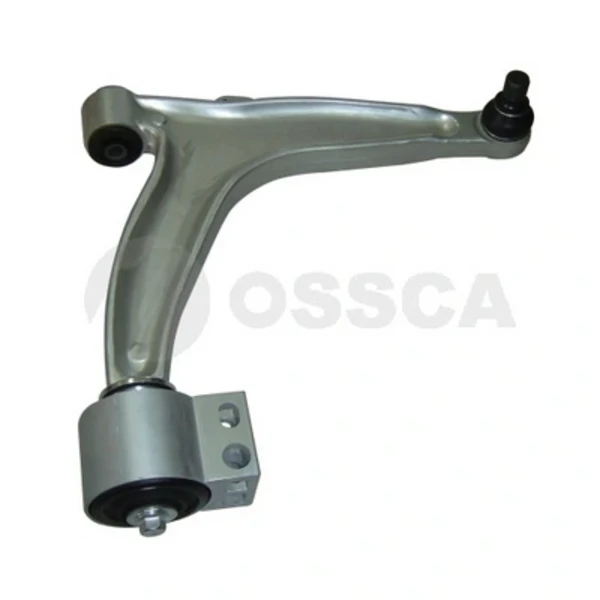 Нижний рычаг 04369 Ossca