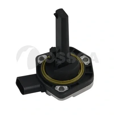 Датчик уровня масла 08720 Ossca
