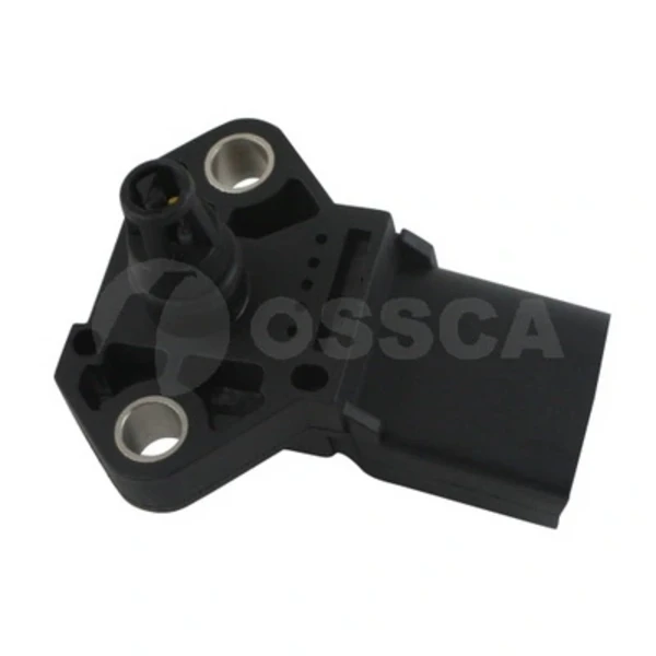 Датчик давления наддува 06521 Ossca