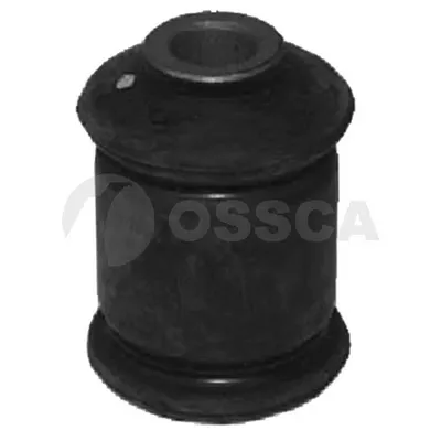 Сайлентблок переднего верхнего рычага 00947 Ossca