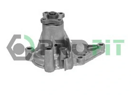 Помпа 17010950 Profit