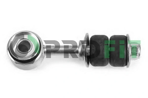 Стойка переднего стабилизатора 23050424 Profit