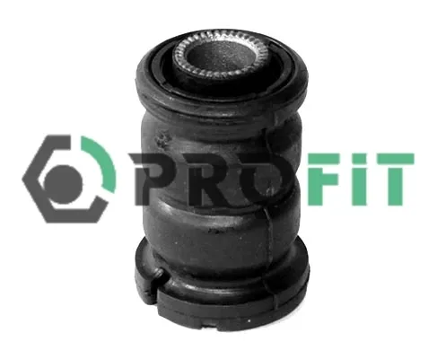 Сайлентблок переднего рычага 23070860 Profit