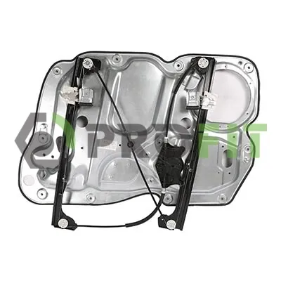 Механизм стеклоподъемника водительской двери Volkswagen Touran II минивэн (1T3) (2010 - 2015) цена, от 39.49 USD