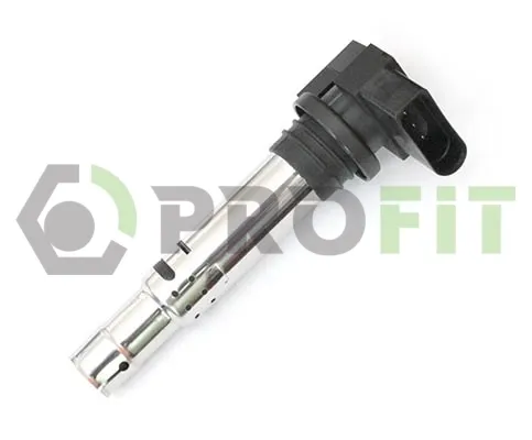 Катушка зажигания 18109015 Profit