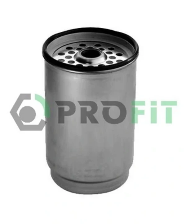 Топливный фильтр 15300417 Profit