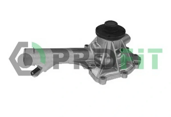 Помпа 17010582 Profit