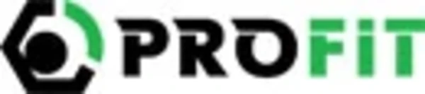 Насос ГУР 30407820 Profit