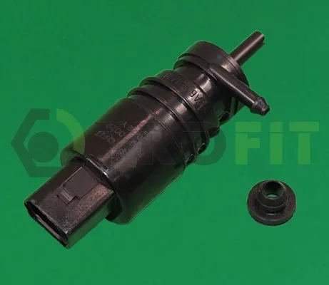 Моторчик омывателя 80070029 Profit