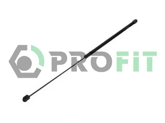 Амортизатор капота 20150142 Profit