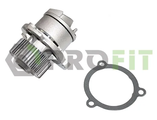 Помпа ВАЗ 2109 