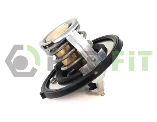 Термостат 17050137 Profit