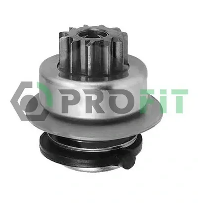 Бендикс стартера 19108376 Profit