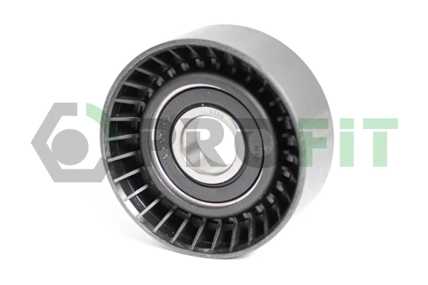 Натяжной ролик CFR0591 Caffaro