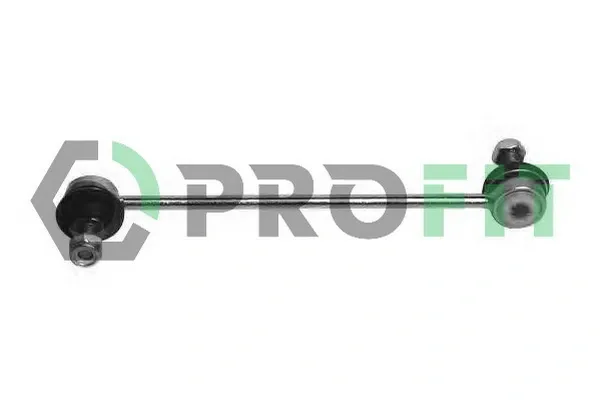 Стойка переднего стабилизатора 23050419 Profit