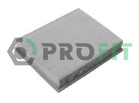 Воздушный фильтр 15120406 Profit