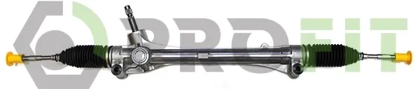 Рейка рулевая Лексус РХ 350/450H