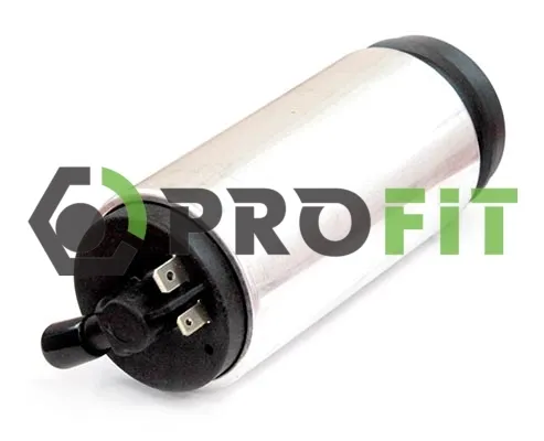 Бензонасос 40014501 Profit