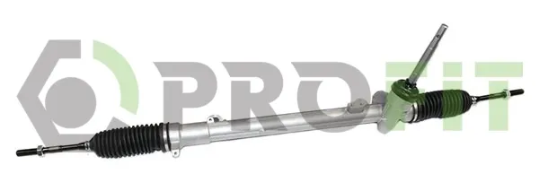  Рулевая рейка Nissan Qashqai 1