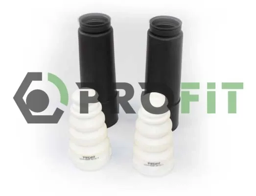 Отбойники задних амортизаторов 23149205 Profit
